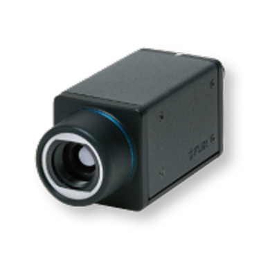 FLIR Systems A65 Thermal Imaging Camera