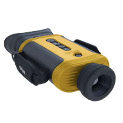 FLIR Systems BHM-XR Thermal Imaging Camera