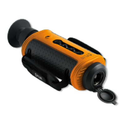 FLIR Systems HM-224 PRO Thermal Imaging Camera