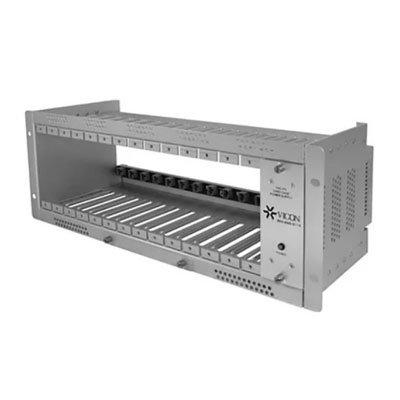 Vicon FMC-RK Rack Mount Card Cage