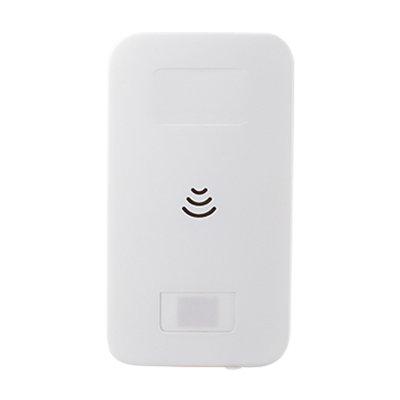 Climax Technology FS-mmW-3 mmWave Fall Sensor