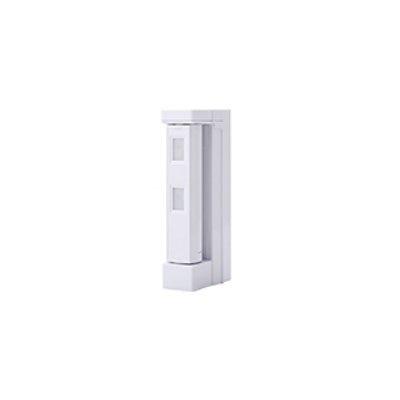 Optex FTN-R-PT Wireless Outdoor PIR Detector