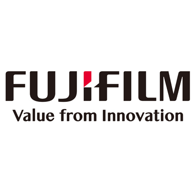 Fujinon FH60x20SR4DE-ZP1C 2/3" Zoom Lens