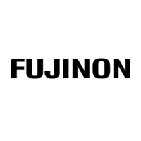 Fujinon D22x9.1R2D-V41 Zoom Lens With 9.1 ~ 200mm Focal Length