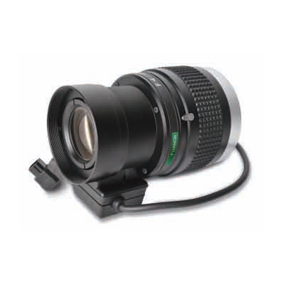 Fujinon HF35SR4A-SA1L 35 Mm Fixed Lens