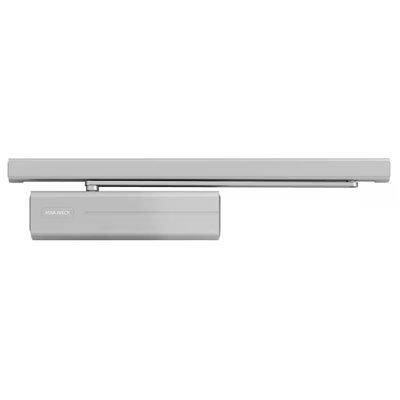 ABLOY G460 Hold Open Device