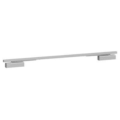 ABLOY G464 Coordinator