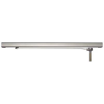 ABLOY G795 Sliding Arm