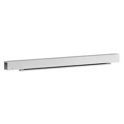 ABLOY G880 Hold Open Device