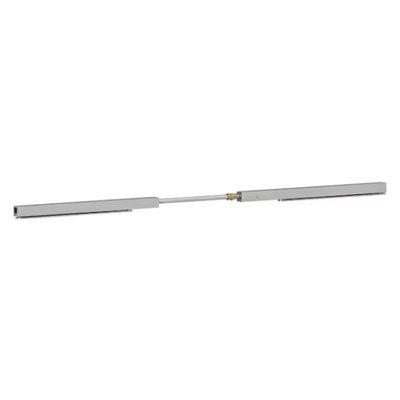 ABLOY G881 Coordinator