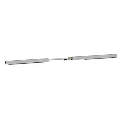 ABLOY G884 Coordinator