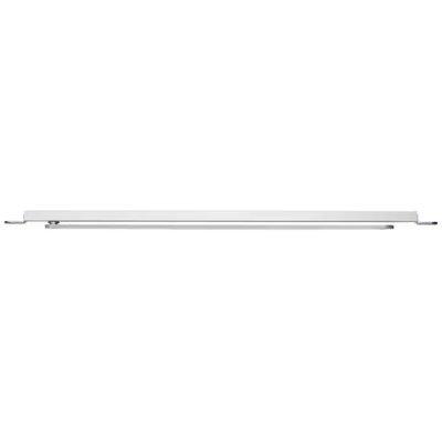 ABLOY G894 Guide Rail Arm