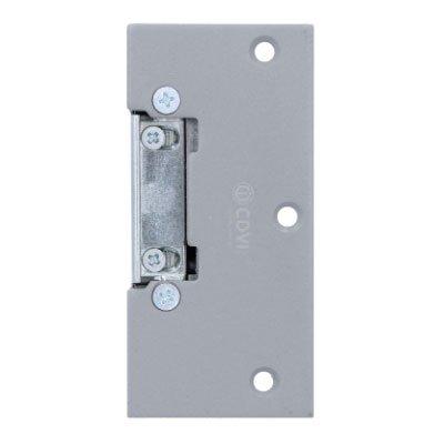 CDVI UK GAER-24CC EURO Electric Strike