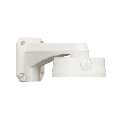 Ganz ZNA-WM2 Wall Mount For PixelPro Series Outdoor Domes