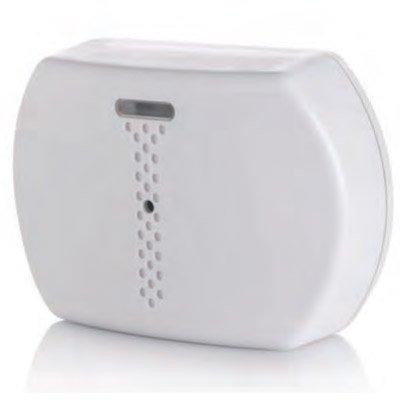 Visonic GB-502 PG2 Glass Break Detector