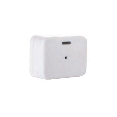 Visonic GB-540 Wireless Acoustic Glass Break Detector