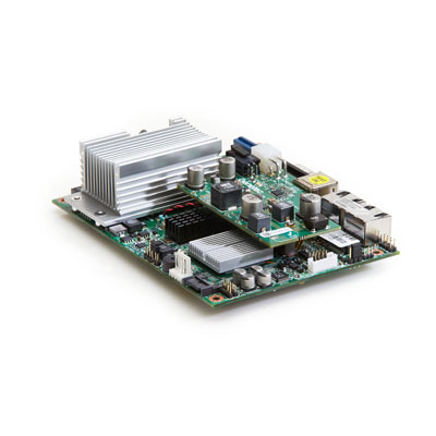 Genetec Announces General Availability of Synergis Master Controller (SMC)