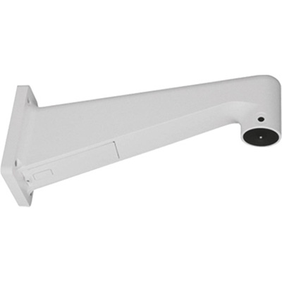 Geutebruck G-Cam/BWM-004 Wall Mount Bracket For Full HD Outdoor Speed Dome