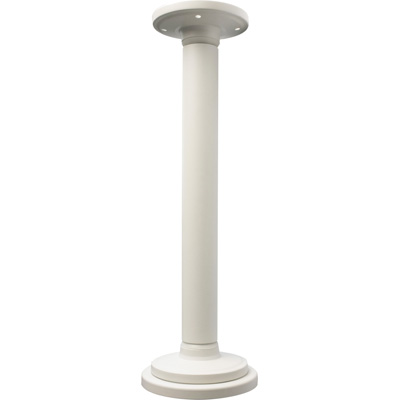 Geutebruck G-Cam/EBCE-001 Ceiling Mount Bracket For Indoor And Outdoor Fix Domes