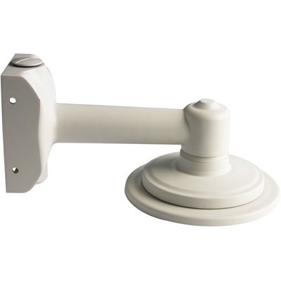 Geutebruck G-Cam/EBWM-001 Wall Mount Bracket