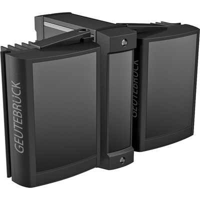 Geutebruck G-Lite/IR850-C LED Infrared Illuminator