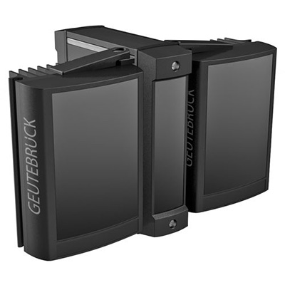 Geutebruck G-Lite/IR940-C