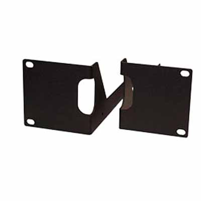 Geutebruck G-Scope/1000-19 compact class business surveillance