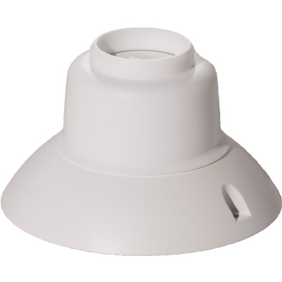 Geutebruck GSD/BDA-001 Bracket To Dome Adapter