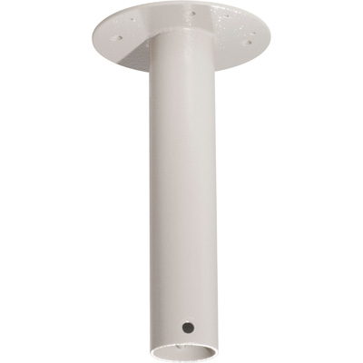 Geutebruck GSD/BPE-001 Pendant Mount Bracket