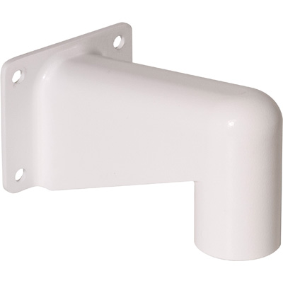 Geutebruck GSD/BWM-001 Wall Mount Bracket