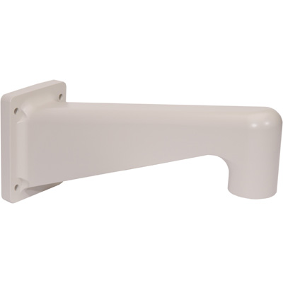 Geutebruck GSD/BWM-003 Wall Mount For Day/night Outdoor Dome