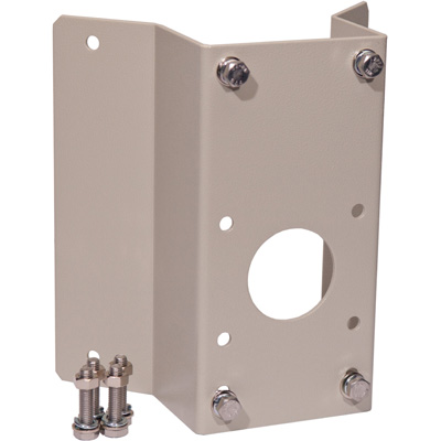 Geutebruck GSD/CMA-003