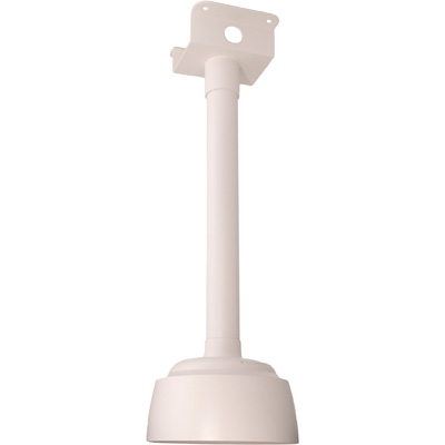 Geutebruck TopFD/BCE-001ceiling Mount Bracket