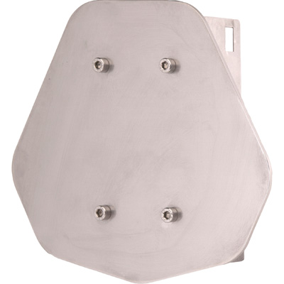 Geutebruck TopFD/PMA-001