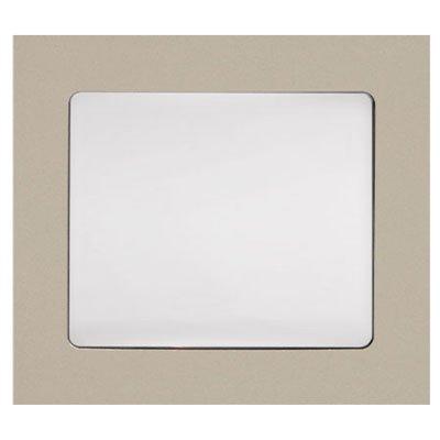 Aiphone GF-AP Panel For GT-AD Address Module