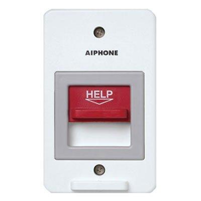 Aiphone GFK-PS Urgent Call Switch With Pull Cord