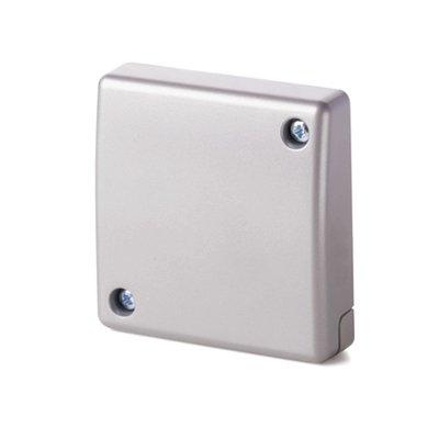 Vanderbilt GM775LSNi Seismic Detector