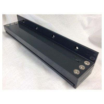 Alpro GS2400L L Bracket