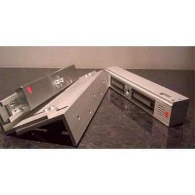 Alpro GS2400Z&L Z And L Bracket