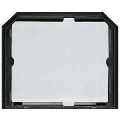 Aiphone GT-AD Address Module
