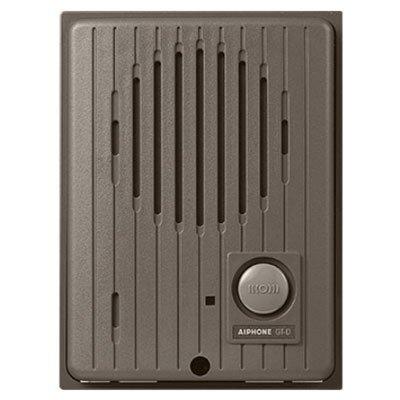 Aiphone GT-D Audio Tenant Door Station
