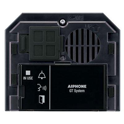 Aiphone GT-DB Audio Module