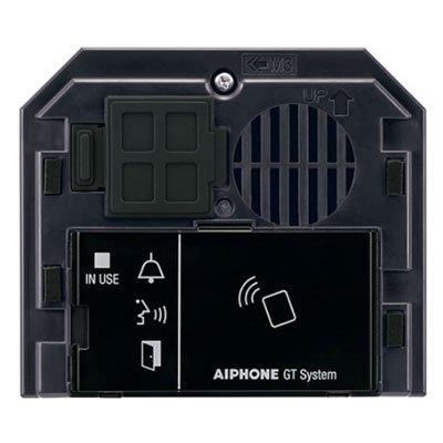 Aiphone GT-DB-VN Audio Module With NFC Reader