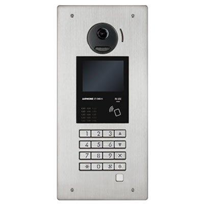 Aiphone GT-DMB-N Video Entrance Station