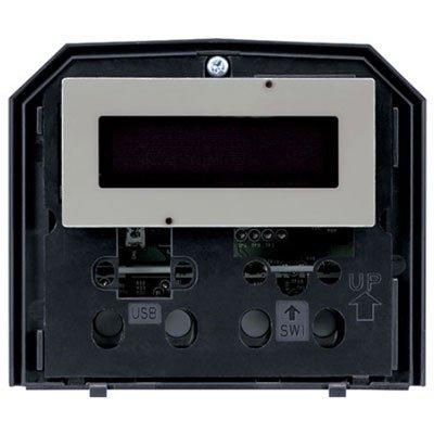 Aiphone GT-NSB Display Module