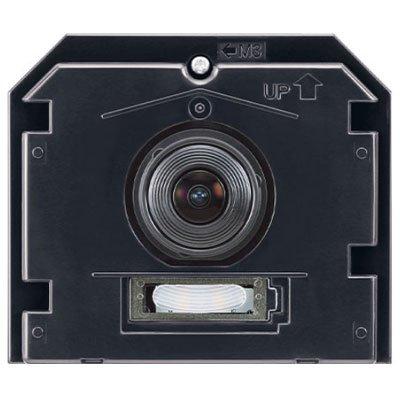 Aiphone GT-VB Camera Module