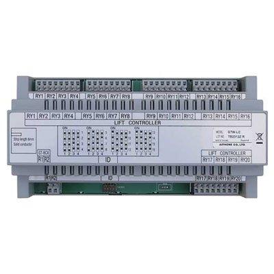 Aiphone GTW-LC Multi-Relay Control Unit