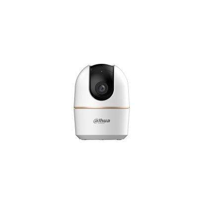 Dahua Technology H5A 5MP Indoor Fixed Focal Wi-Fi Pan And Tilt Network Camera