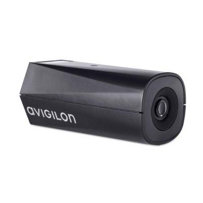 Avigilon 2.0C-H5A-B1 Box Camera