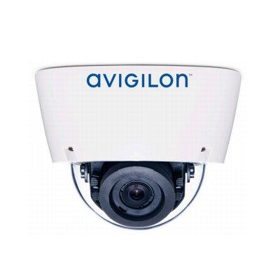 Avigilon 4.0C-H5A-DO1-IR Surface Mount Outdoor Dome Camera
